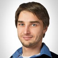 Отзыв от Даниил - Visa DTV