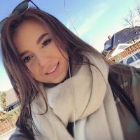 Отзыв от Алиса - DTV виза